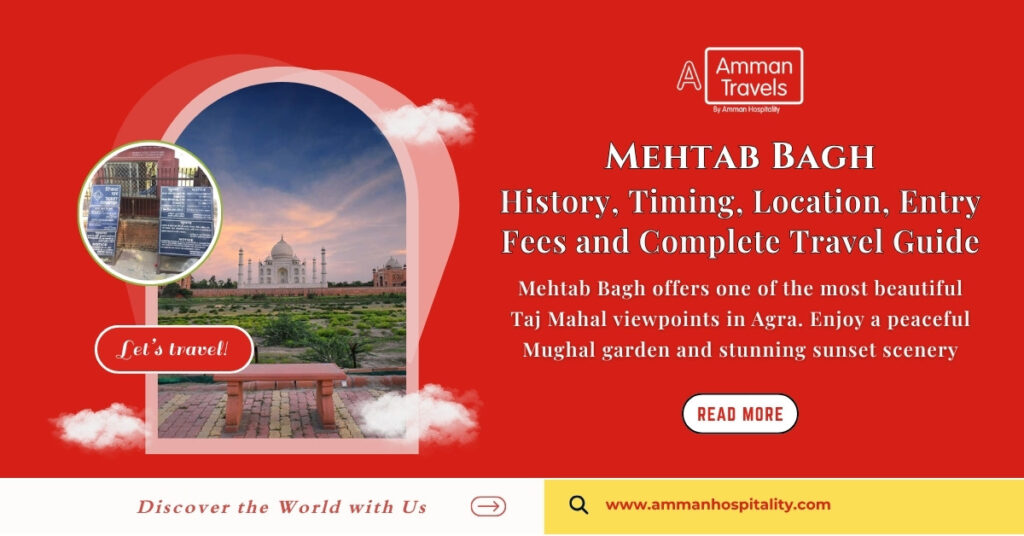 Mehtab Bagh