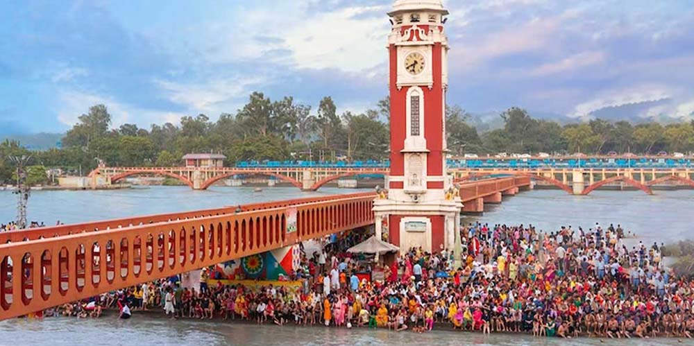 10-days-golden-triangle-with-haridwar-and-rishikesh