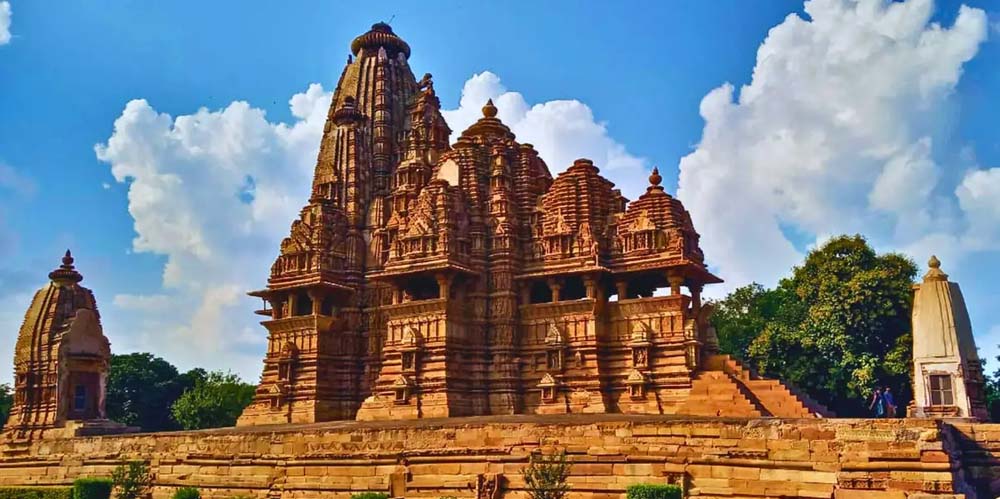 10-days-golden-triangle-with-khajuraho-temple
