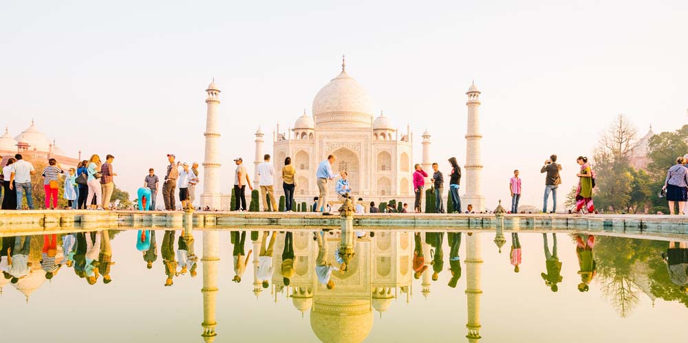 10-days-golden-triangle-with-khajuraho-temple