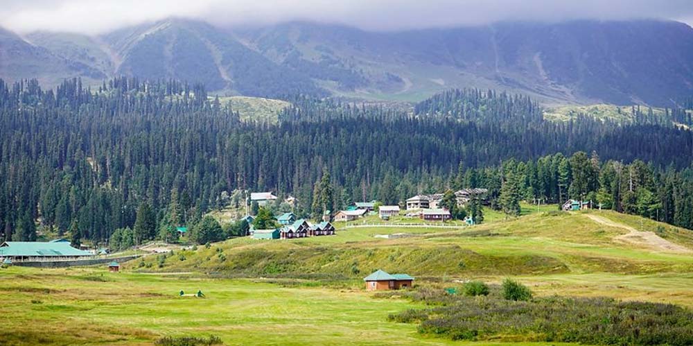 12-days-golden-triangle-tour-with-kashmir