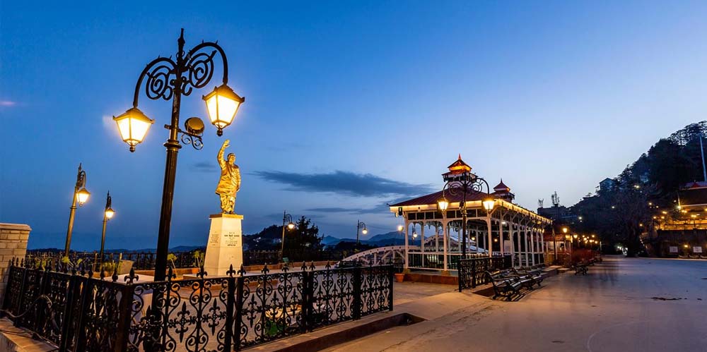 12-days-golden-triangle-tour-with-shimla-and-manali