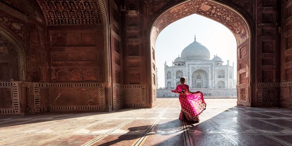 6-days-golden-triangle-tour-with-tiger-safari