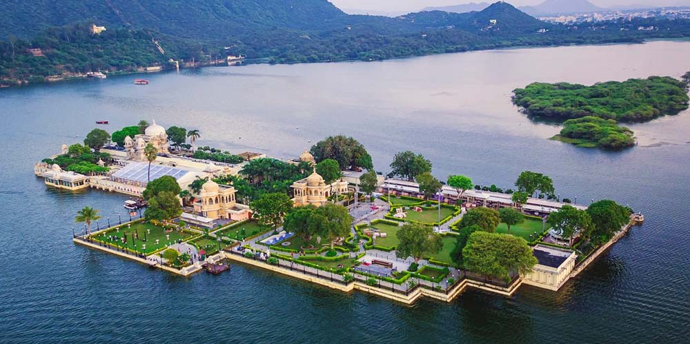 7-days-golden-triangle-tour-with-udaipur