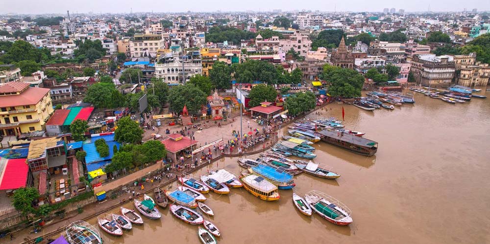 8-days-golden-triangle-tour-with-varanasi