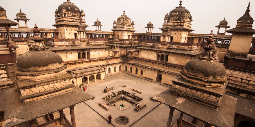 9-days-golden-triangle-with-khajuraho-temple