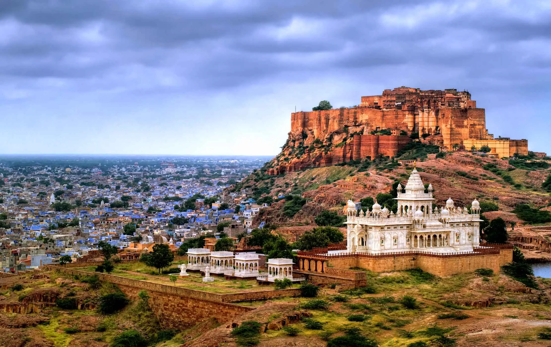 Royal-Rajasthan-Experience-Tour-Package
