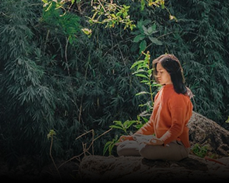 South India Tour Packages