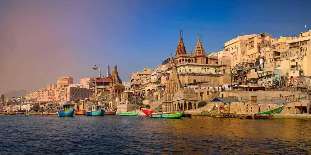 divine-varanasi-sunrise-to-sunset-tour-with-sarnath-excursion