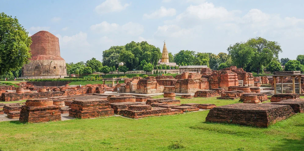 divine-varanasi-sunrise-to-sunset-tour-with-sarnath-excursion