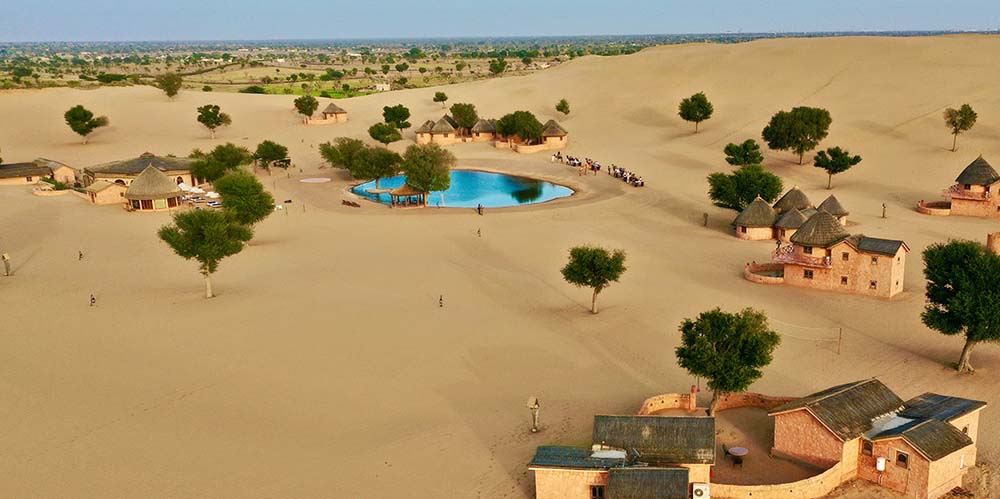 enchanting-rajasthan-tour