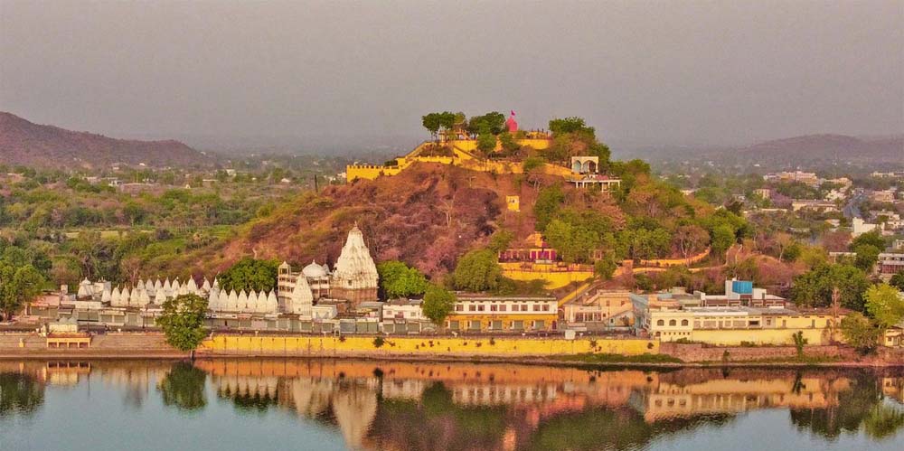 enchanting-rajasthan-tour