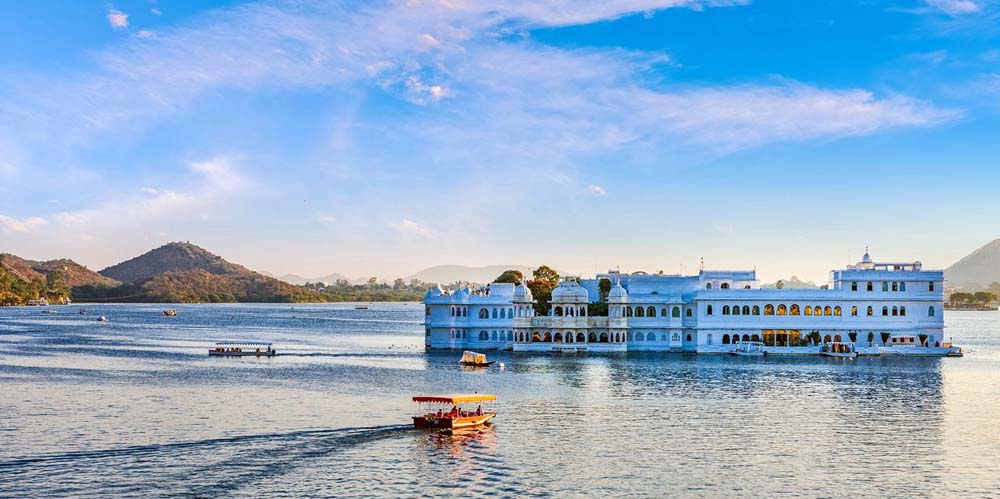 enchanting-rajasthan-tour