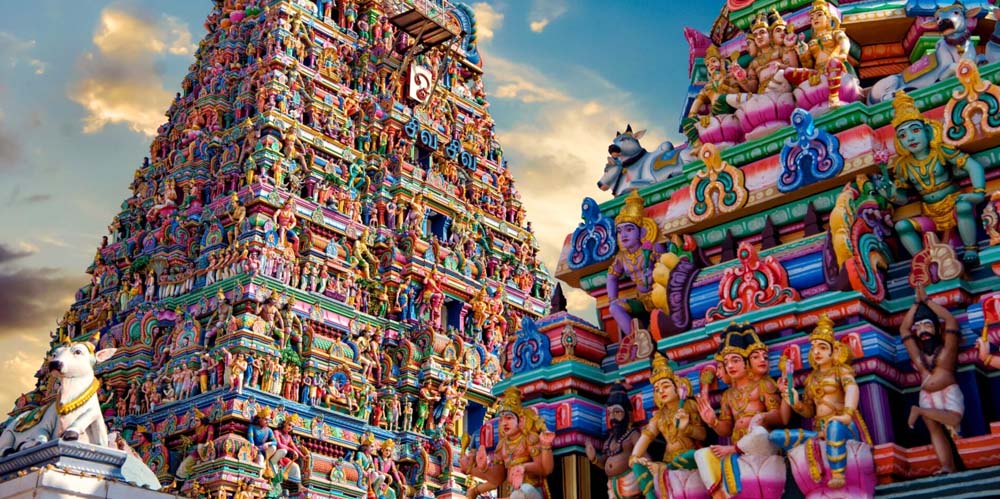 enchanting-temple-tour-of-south-india