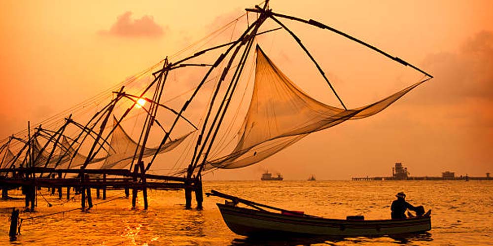 kerala-honeymoon-tour-package