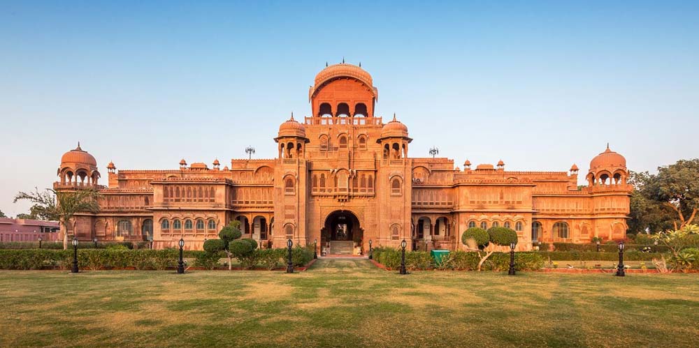 majestic-rajasthan-tour-package