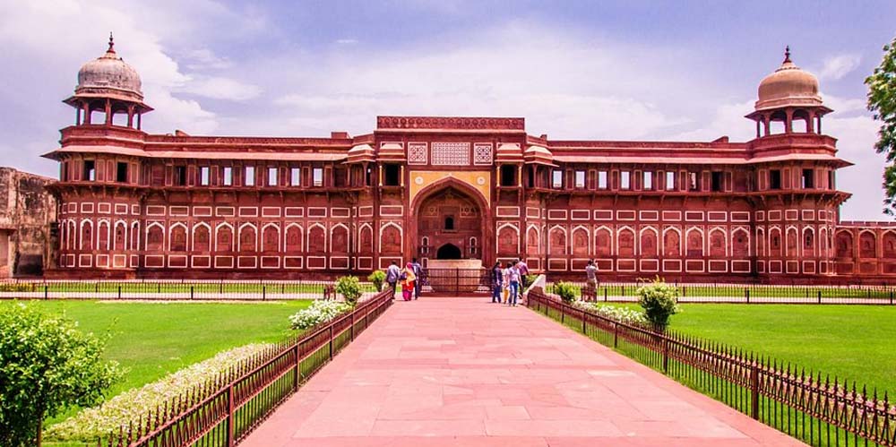 majestic-rajasthan-tour-package