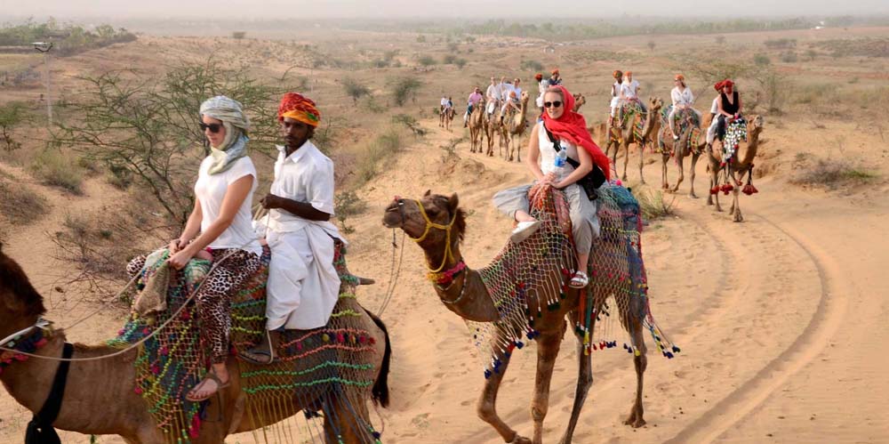 pearls-of-rajasthan-tour