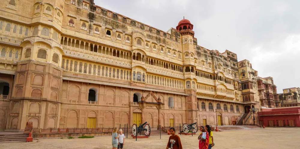 pearls-of-rajasthan-tour