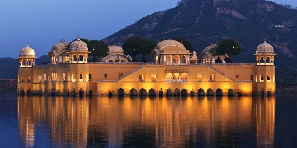 pearls-of-rajasthan-tour