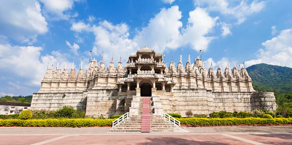 pearls-of-rajasthan-tour