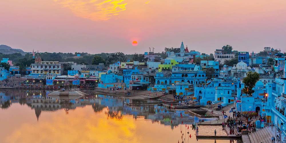 rajasthan-forts-and-palaces-tour