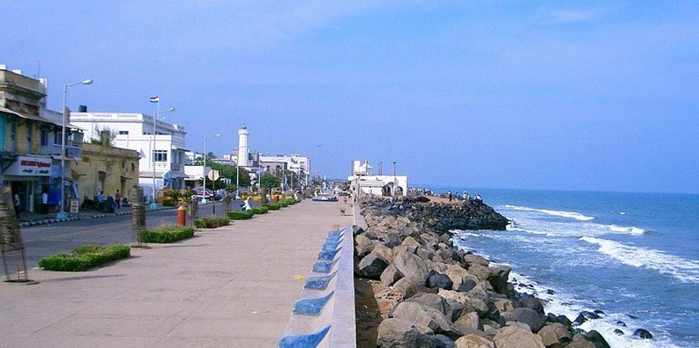 religious-south-india-tour