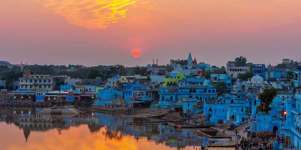 royal-rajasthan-tour