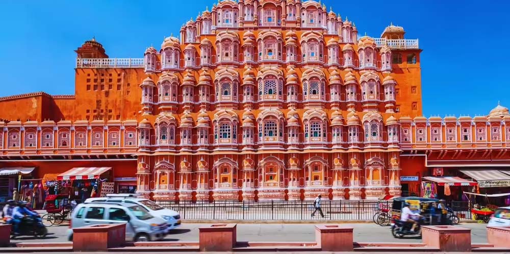royal-rajasthan-tour