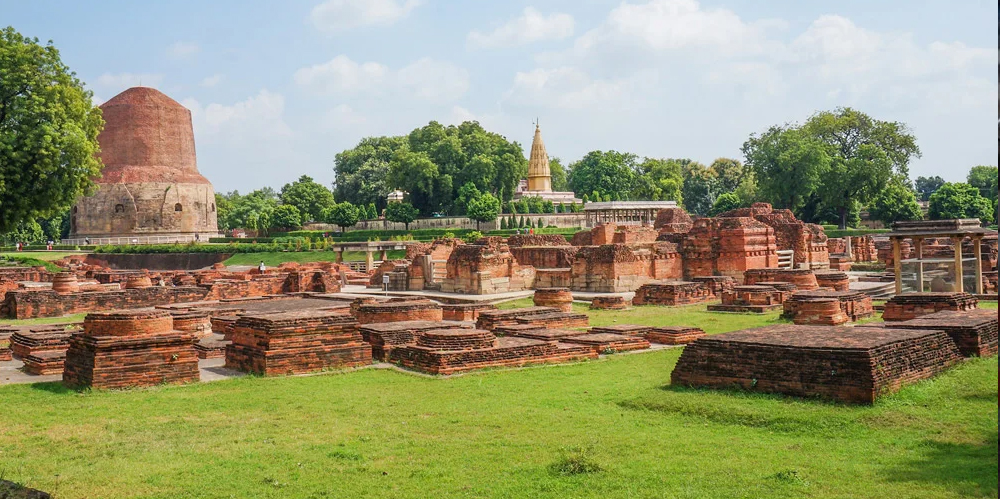 spiritual-buddhist-circuit-tour