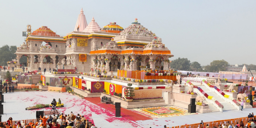 spiritual-heritage-odyssey-of-north-india