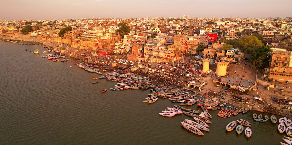 spiritual-heritage-odyssey-of-north-india