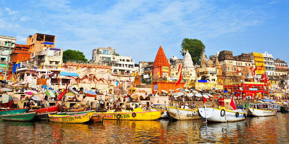 varanasi-sarnath-and-ramnagar-fort-prayagraj-ayodhya-tourr